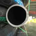 Water Suction and Discharge Rubber Hose